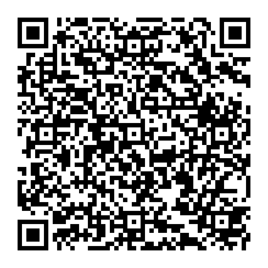 QR-kod