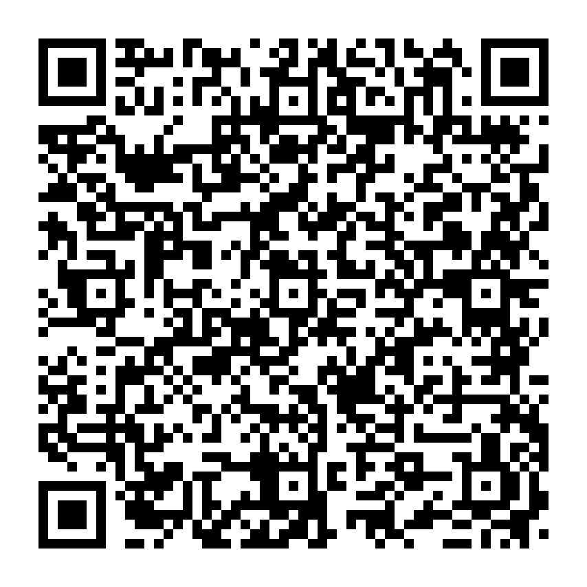 QR-kod