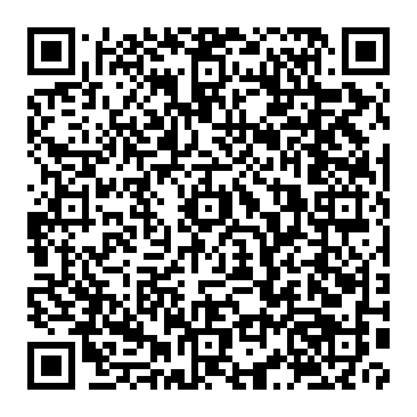 QR-kod