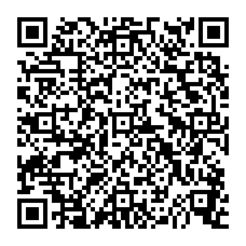 QR-kod