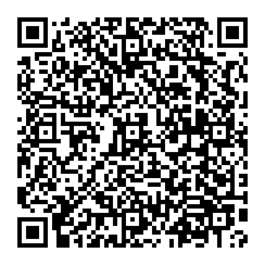 QR-kod