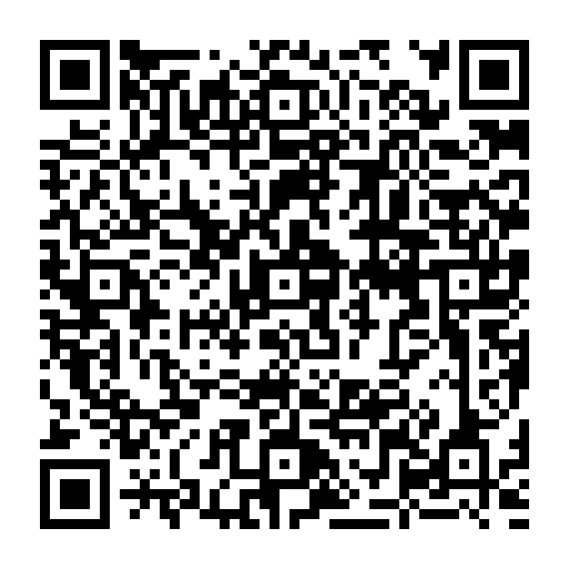 QR-kod