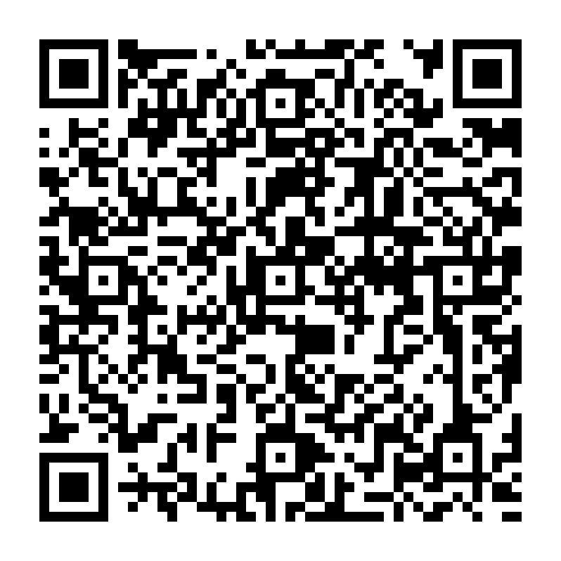 QR-kod