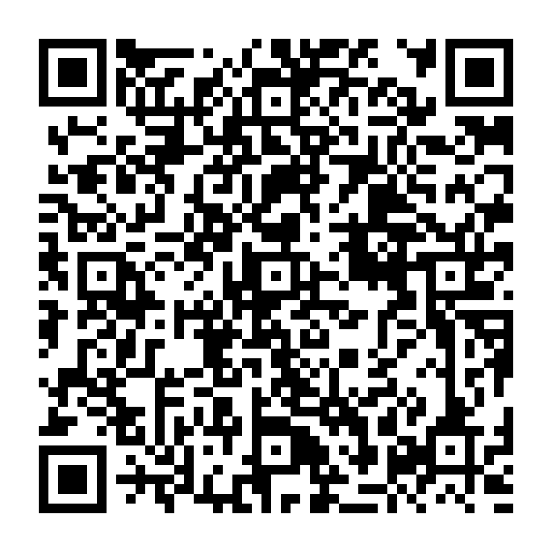 QR-kod