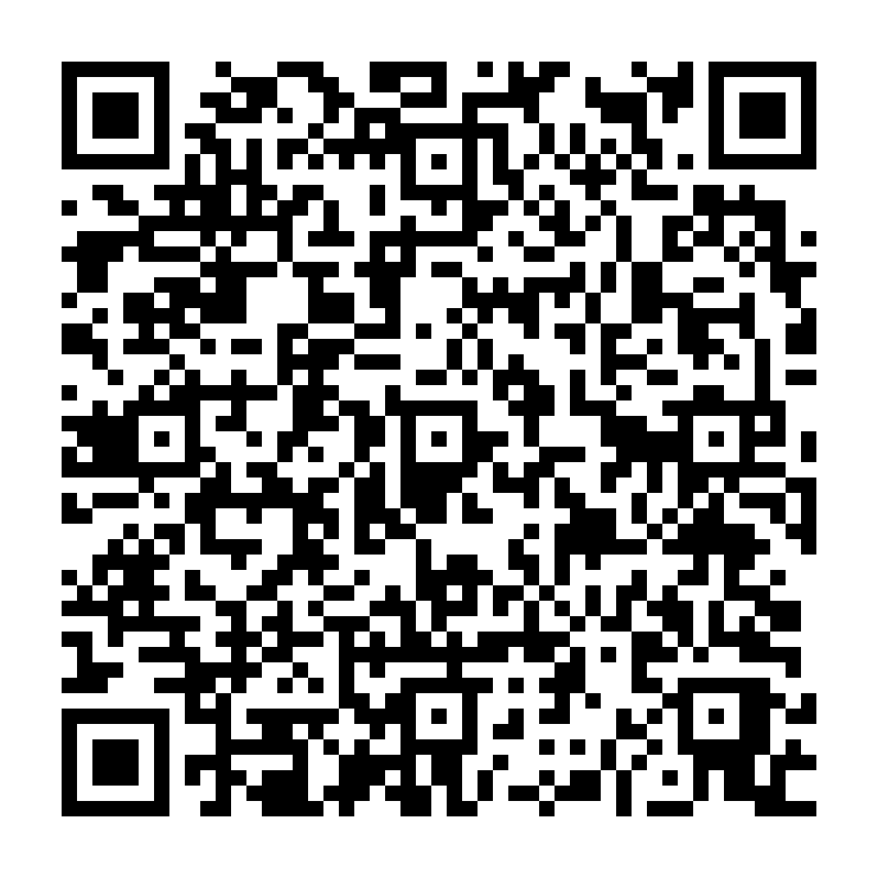 QR-kod