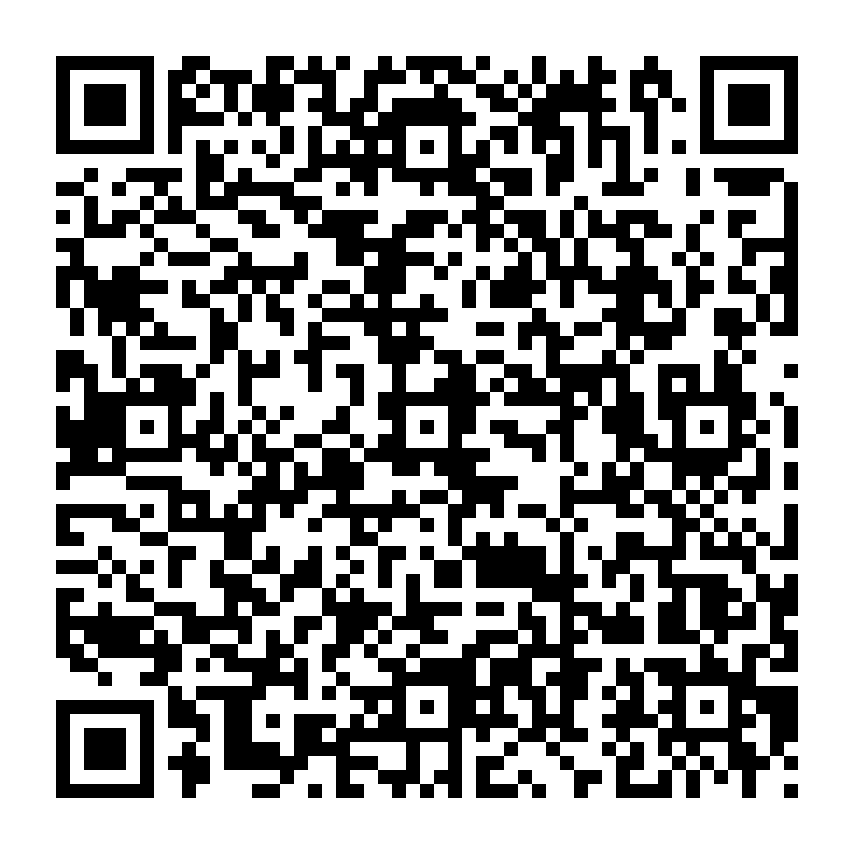 QR-kod