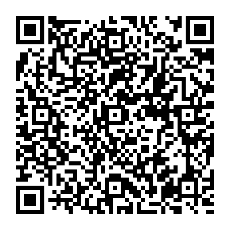 QR-kod
