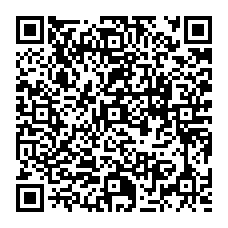 QR-kod