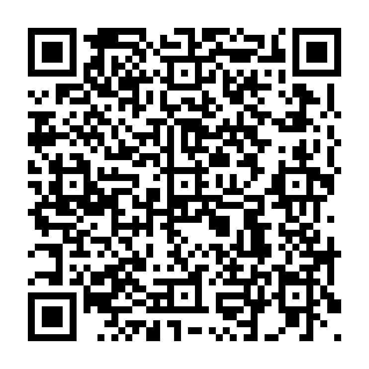 QR-kod
