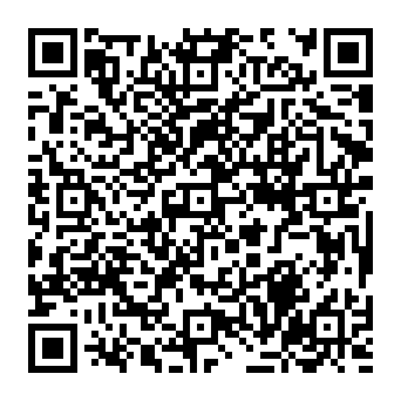 QR-kod