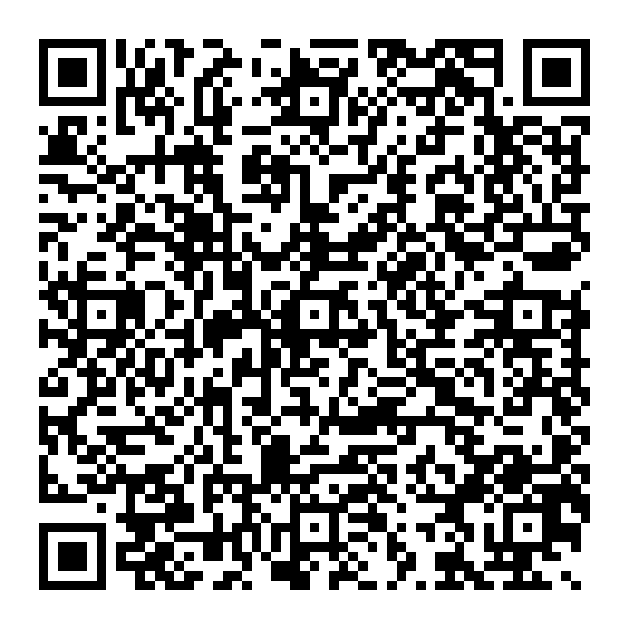 QR-kod