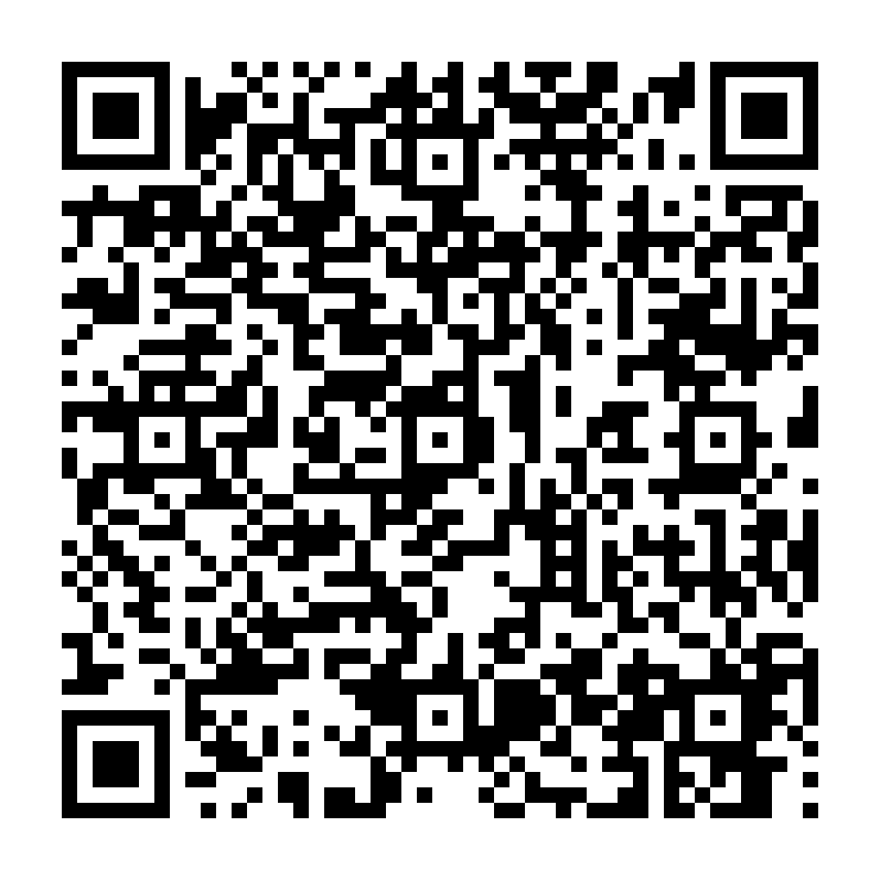 QR-kod