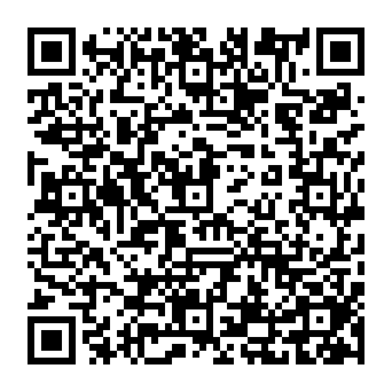 QR-kod