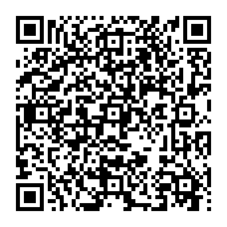 QR-kod