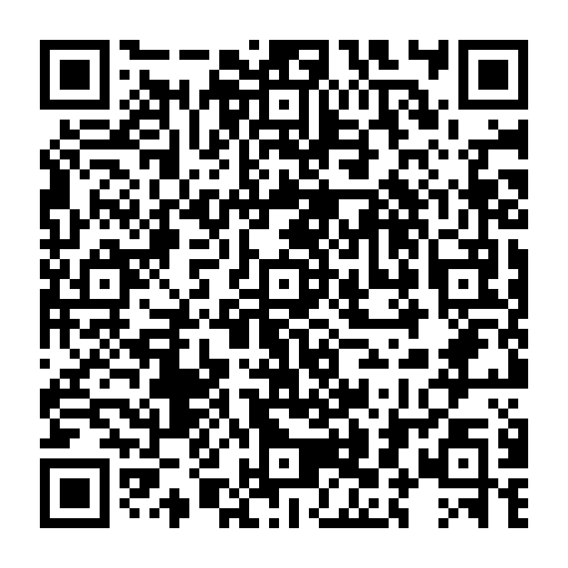 QR-kod