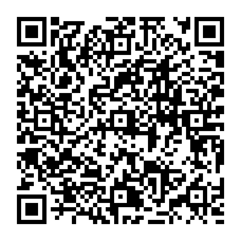 QR-kod