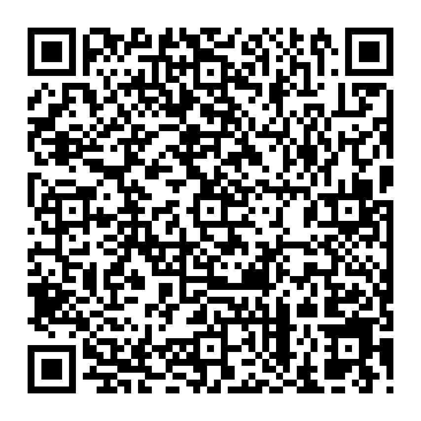 QR-kod