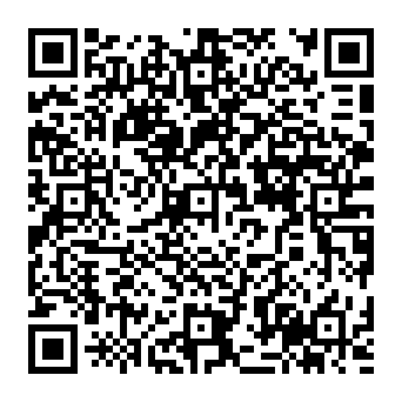 QR-kod