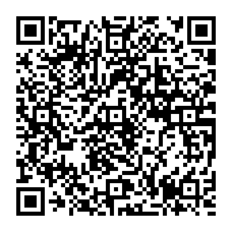 QR-kod