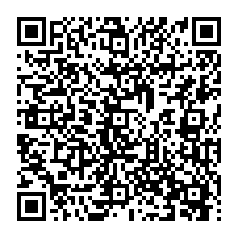 QR-kod