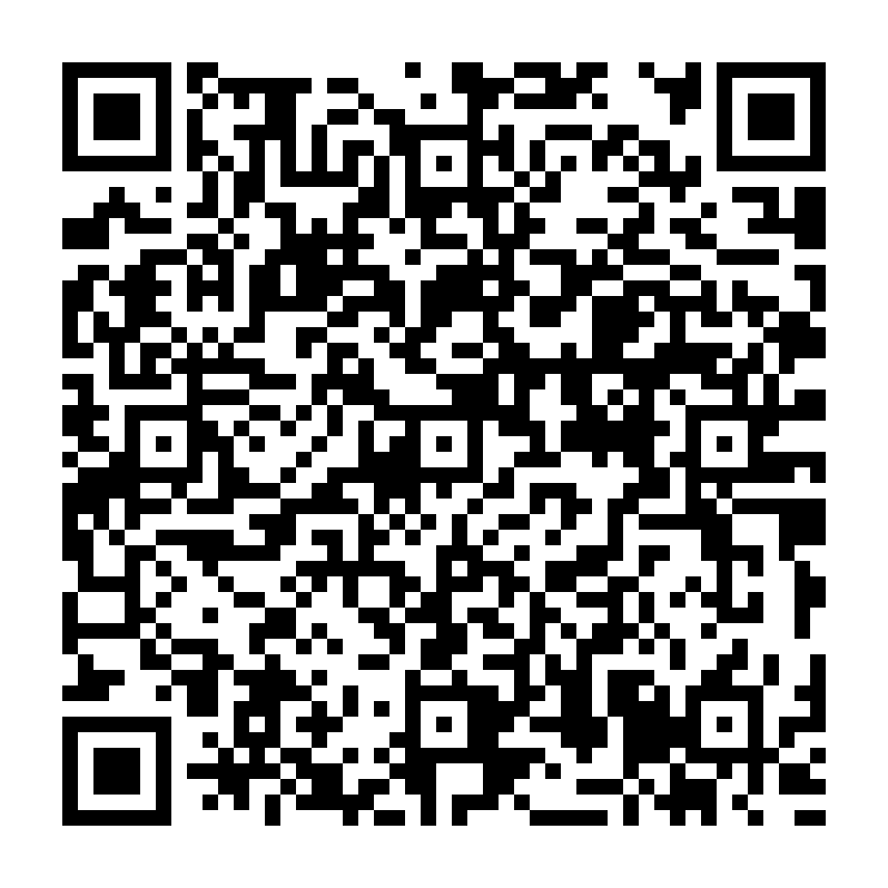 QR-kod