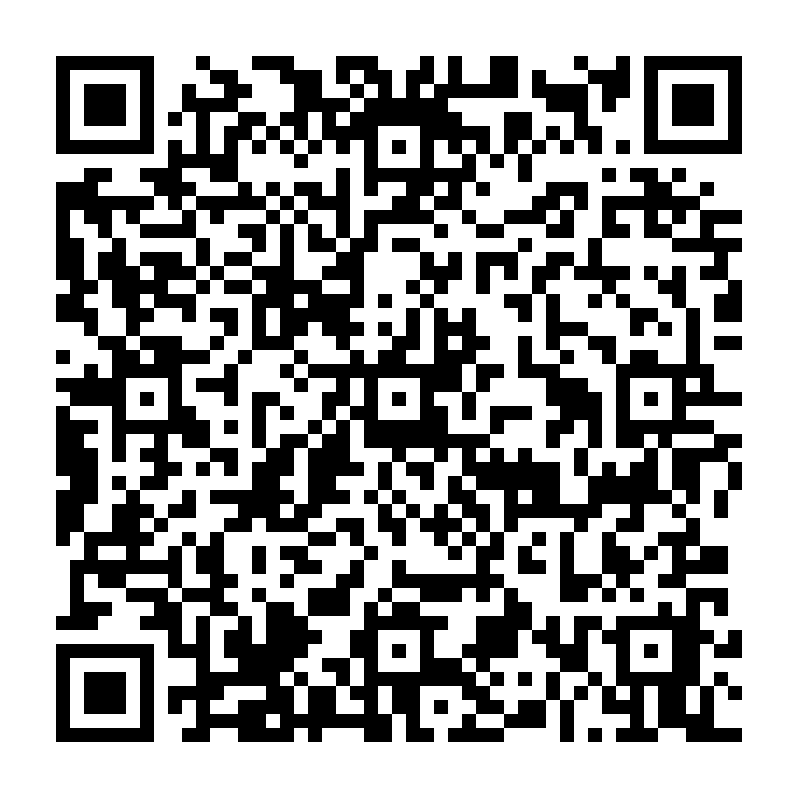 QR-kod