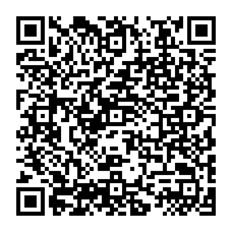 QR-kod