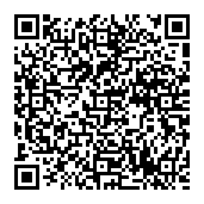 QR-kod