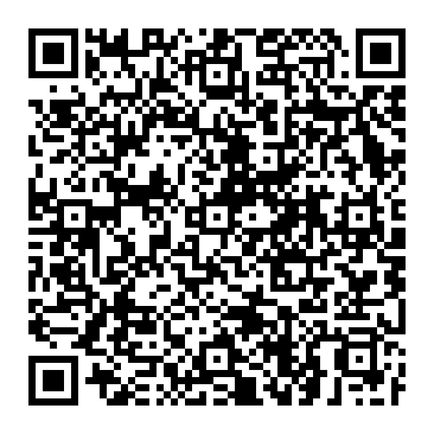 QR-kod