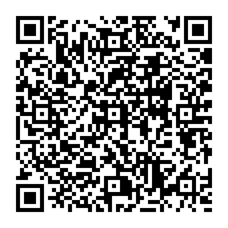 QR-kod