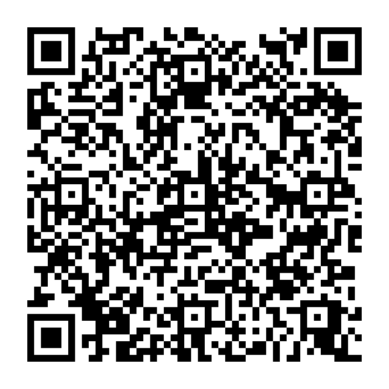 QR-kod