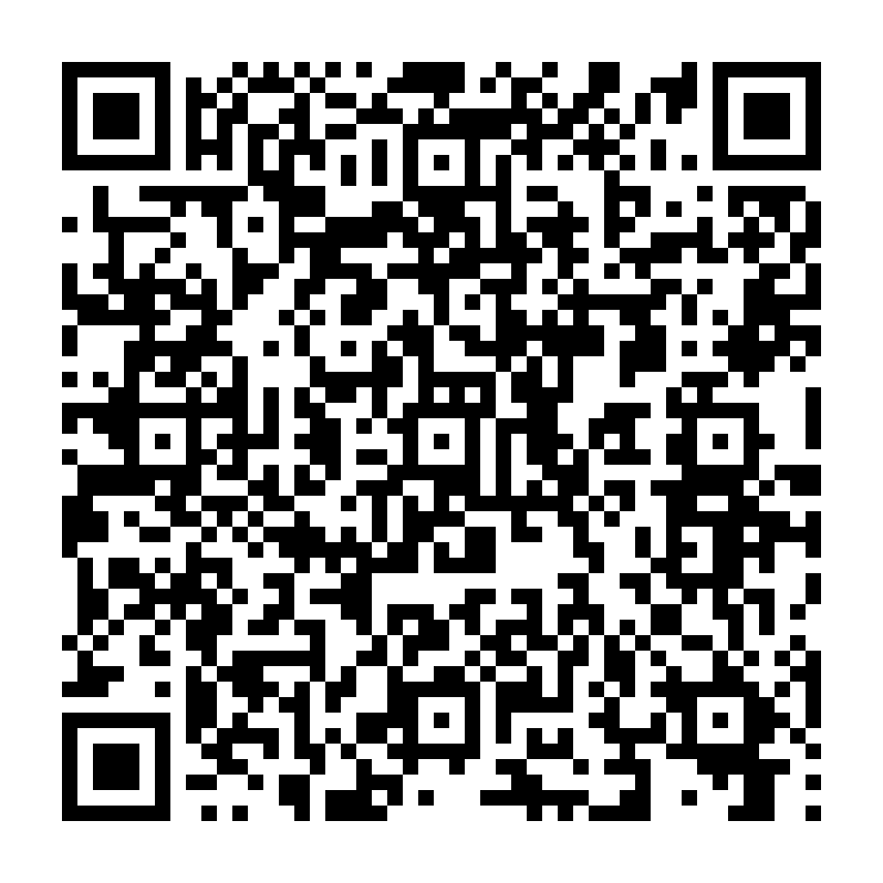 QR-kod