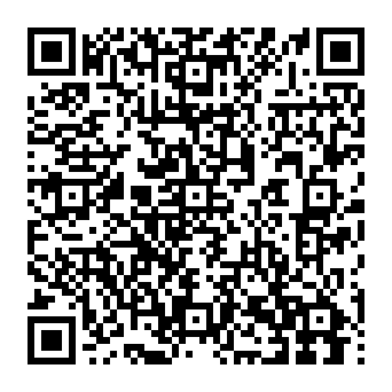 QR-kod