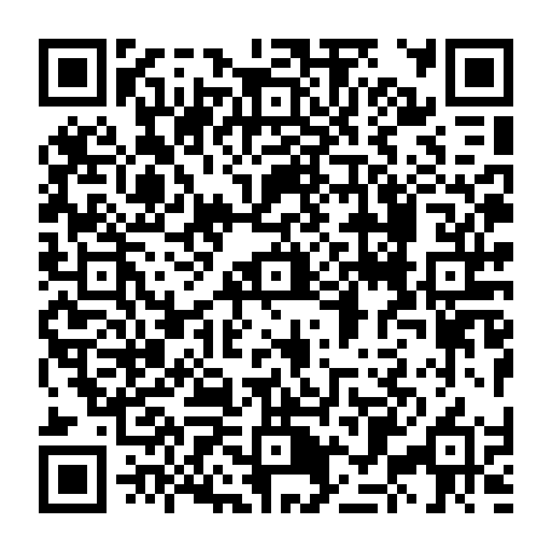 QR-kod