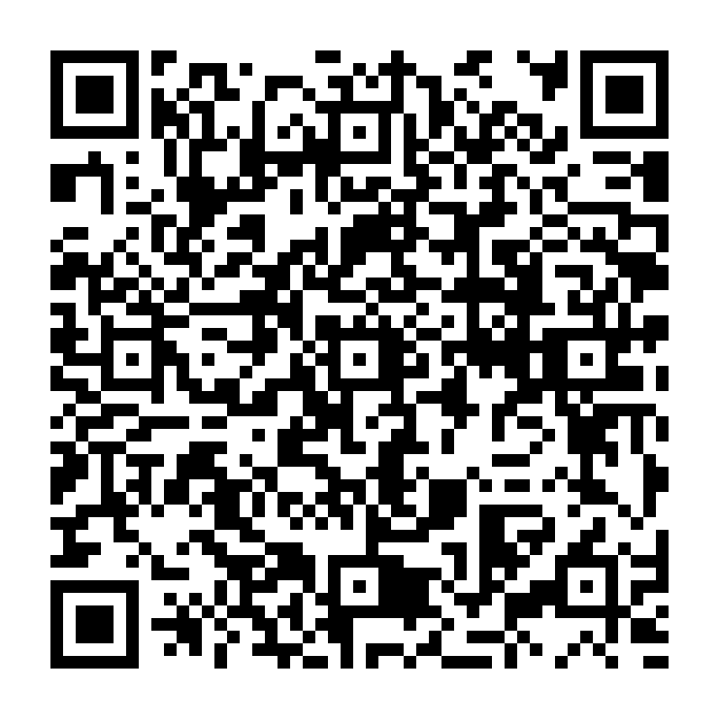 QR-kod