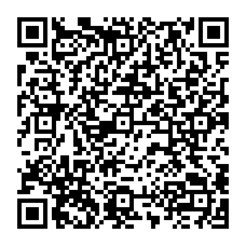 QR-kod