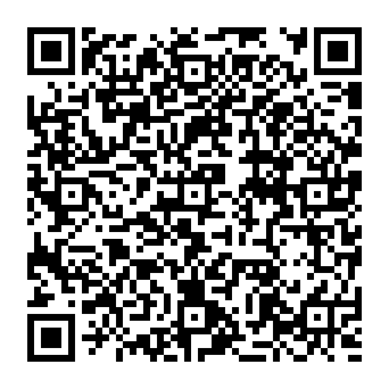 QR-kod