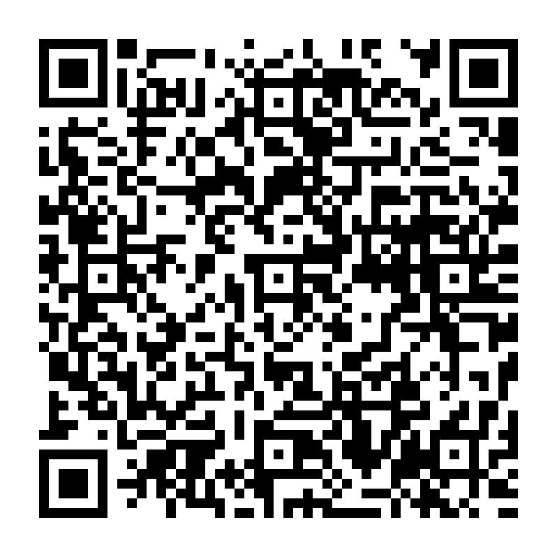 QR-kod