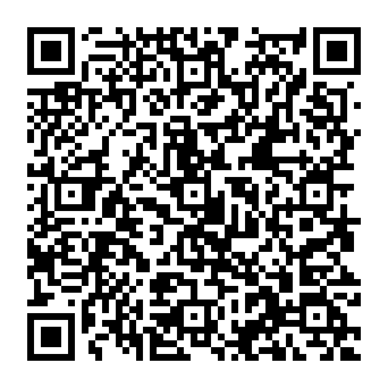 QR-kod