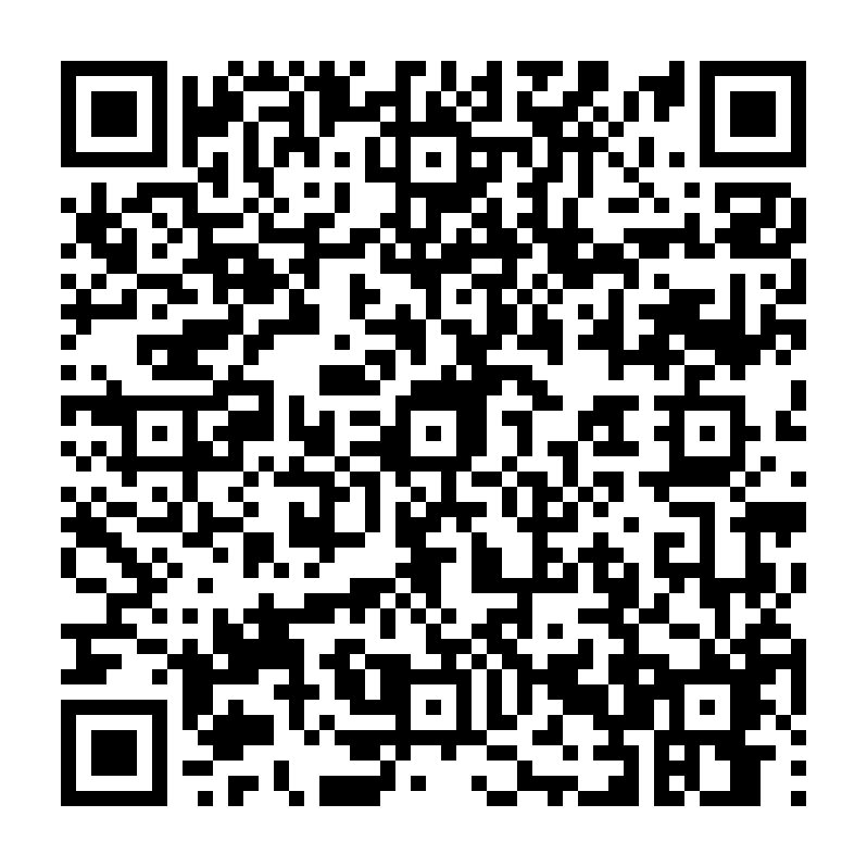 QR-kod