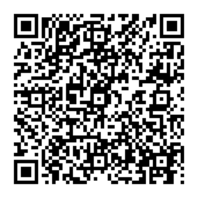QR-kod
