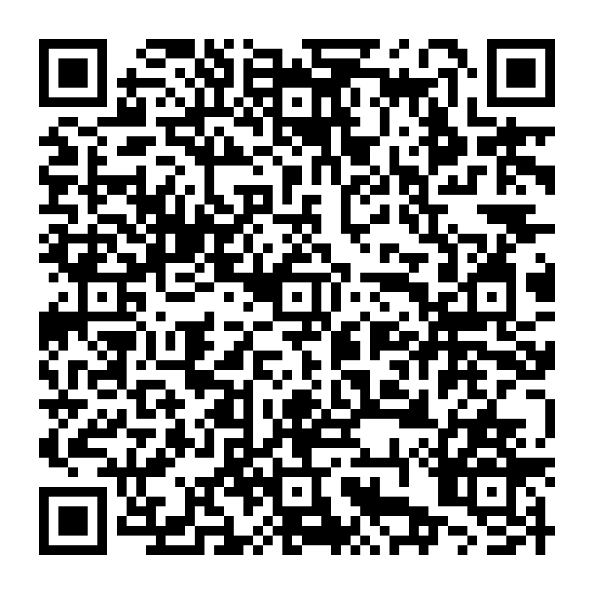 QR-kod