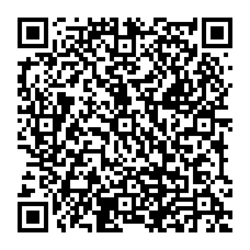 QR-kod