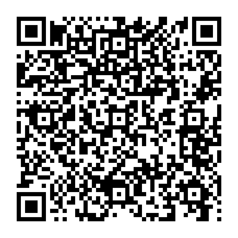 QR-kod