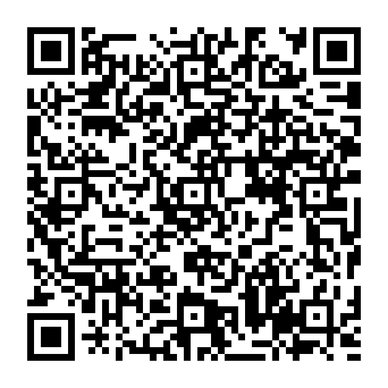 QR-kod