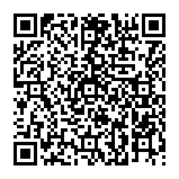 QR-kod
