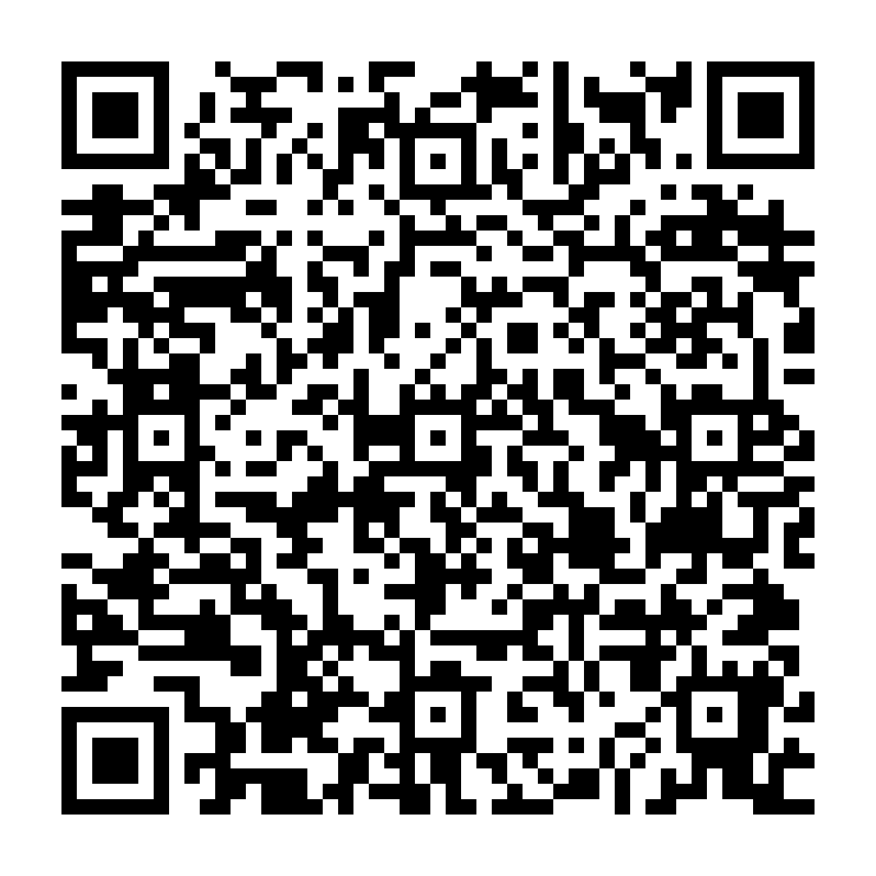 QR-kod