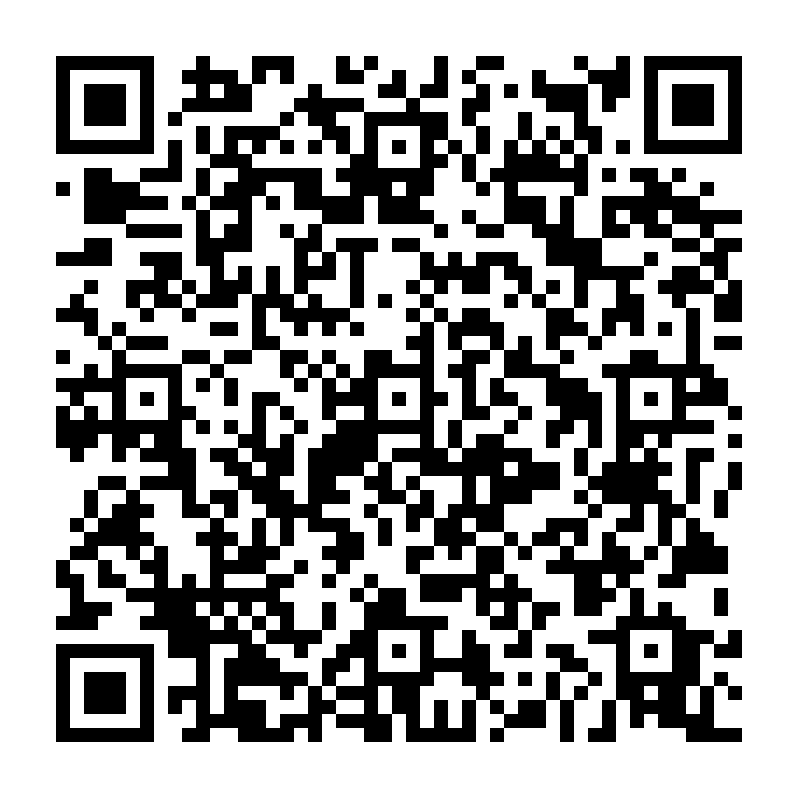 QR-kod