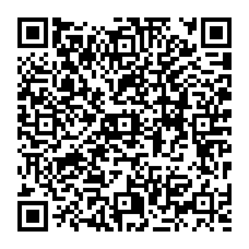QR-kod