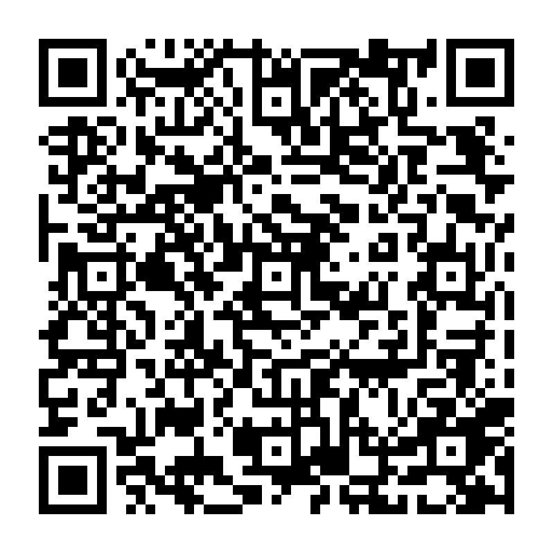 QR-kod
